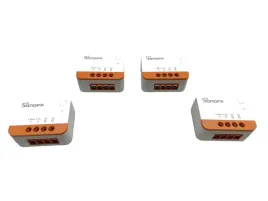 inteligentny-przelacznik-smart-switch-sonoff-zbminil2-4-sztuki