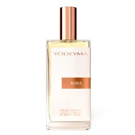yodeyma-kara-perfumy-damskie-50ml