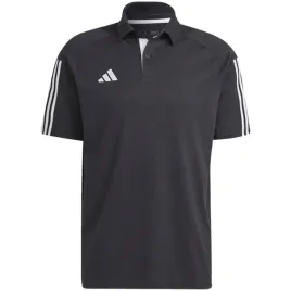 koszulka-meska-adidas-tiro-23-competition-polo