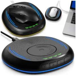 mouse-jiggler-mover-symulator-myszki-ruchu-myszy-timer-praca-zdalna-usb-rgb