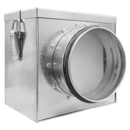skrzynka-filtracyjna-filtr-kanalowy-wklad-filtrujacy-eu3-fko-havaco-fi-200
