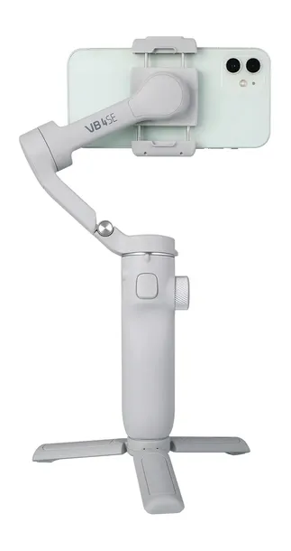 gimbal-reczny-feiyutech-vimble-4se-do-smartfonow