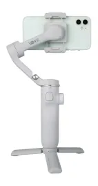 gimbal-reczny-feiyutech-vimble-4se-do-smartfonow