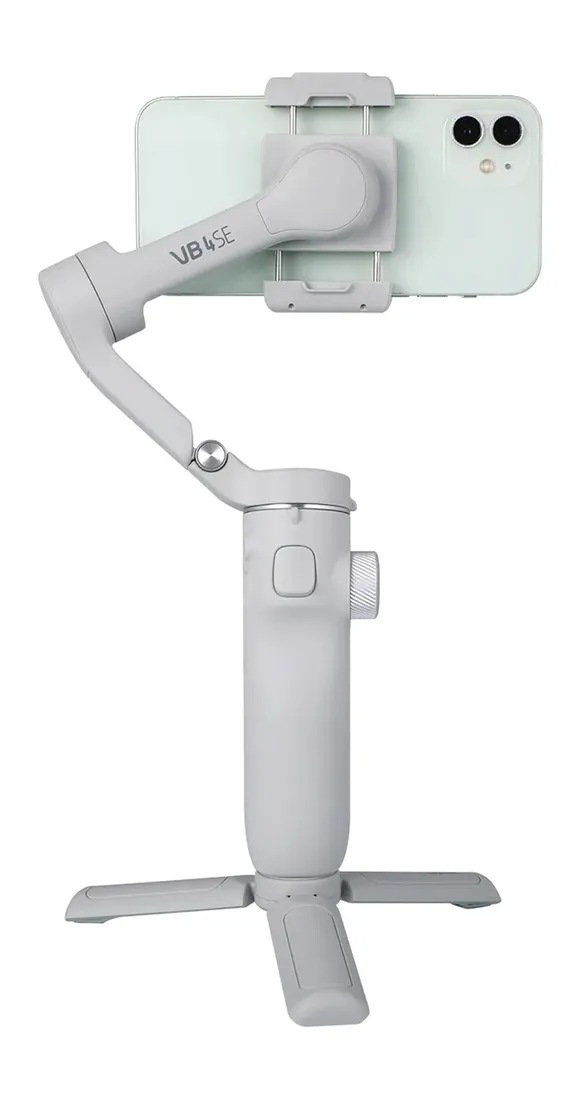 gimbal-reczny-feiyutech-vimble-4se-do-smartfonow-stan-nowy