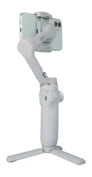 gimbal-reczny-feiyutech-vimble-4se-do-smartfonow-stan-nowy