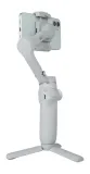 gimbal-reczny-feiyutech-vimble-4se-do-smartfonow-stan-nowy