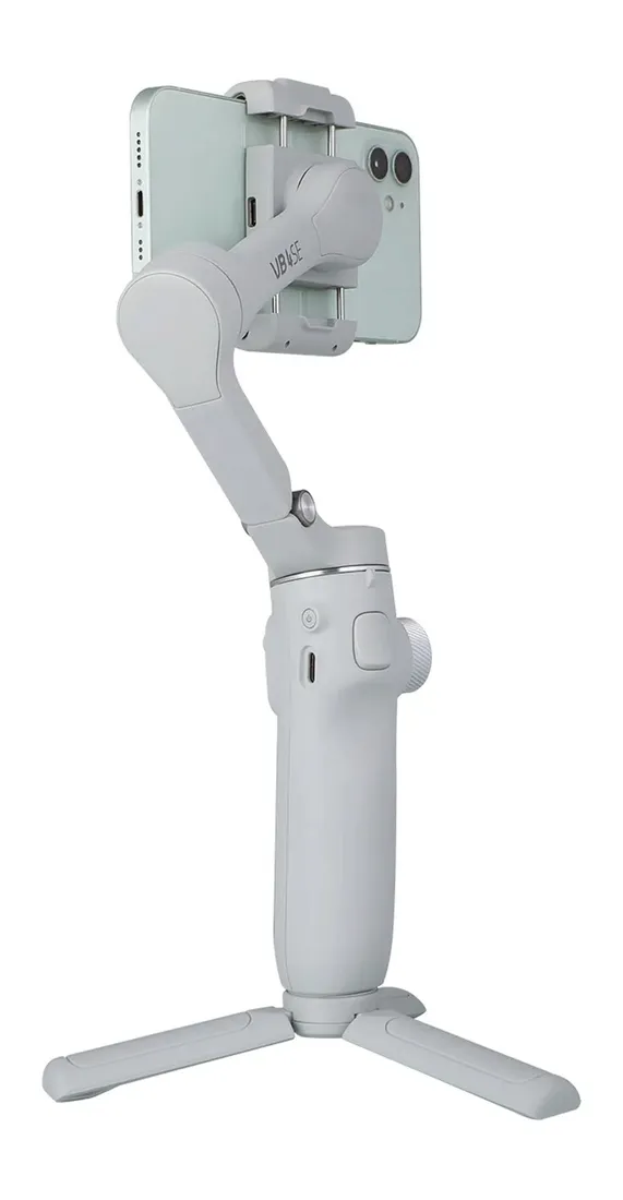 gimbal-reczny-feiyutech-vimble-4se-do-smartfonow