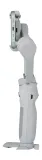 gimbal-reczny-feiyutech-vimble-4se-do-smartfonow-model-vimble-4-se