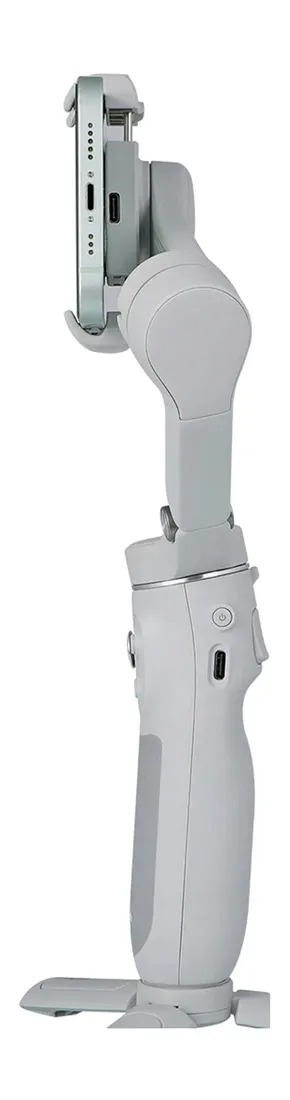 gimbal-reczny-feiyutech-vimble-4se-do-smartfonow