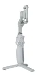 gimbal-reczny-feiyutech-vimble-4se-do-smartfonow-czas-ladowania-3-5-h