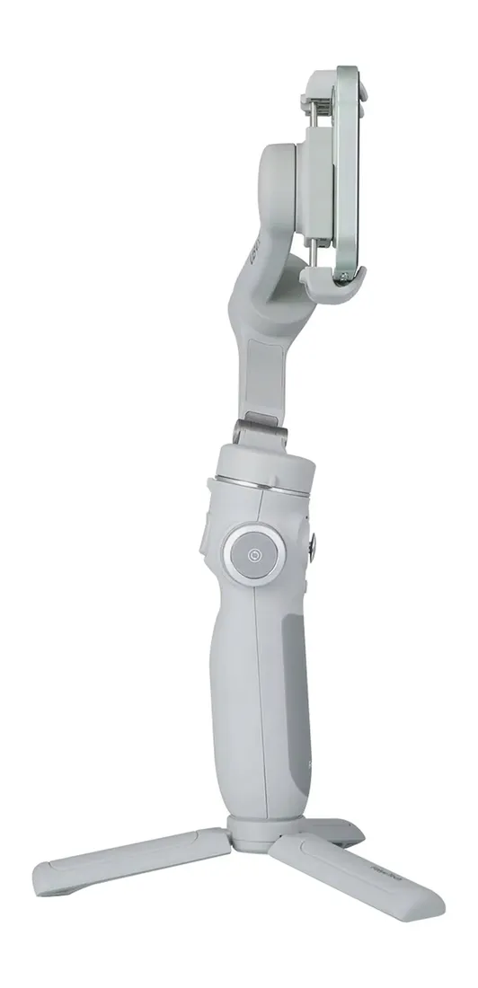 gimbal-reczny-feiyutech-vimble-4se-do-smartfonow-stan-nowy