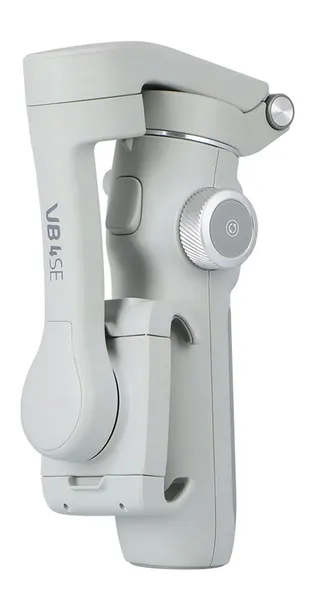 gimbal-reczny-feiyutech-vimble-4se-do-smartfonow-kod-producenta-ftev4se