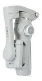 gimbal-reczny-feiyutech-vimble-4se-do-smartfonow-kod-producenta-ftev4se