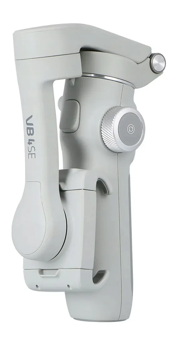 gimbal-reczny-feiyutech-vimble-4se-do-smartfonow