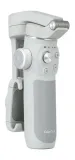 gimbal-reczny-feiyutech-vimble-4se-do-smartfonow-stan-nowy-model-vimble-4-se