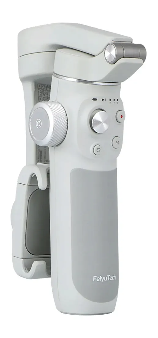 gimbal-reczny-feiyutech-vimble-4se-do-smartfonow-stan-nowy
