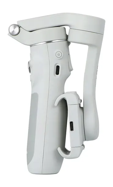 gimbal-reczny-feiyutech-vimble-4se-do-smartfonow-stan-nowy-kolor-bialy