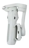 gimbal-reczny-feiyutech-vimble-4se-do-smartfonow-stan-nowy-kolor-bialy