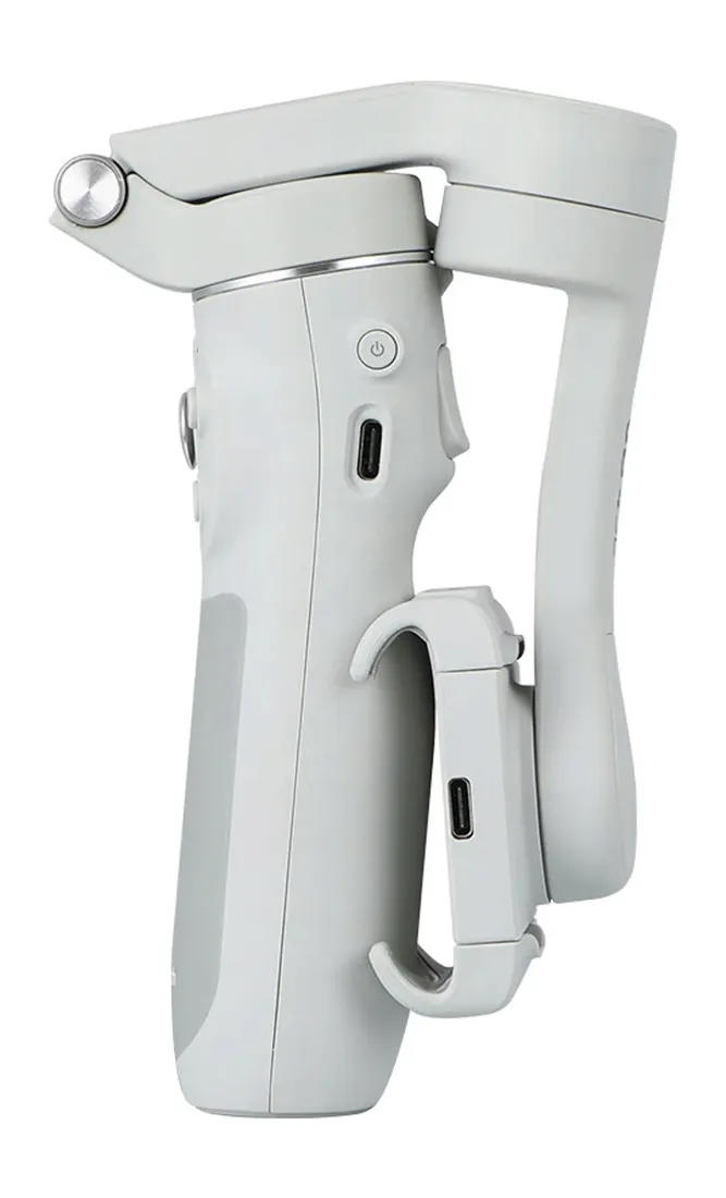 gimbal-reczny-feiyutech-vimble-4se-do-smartfonow