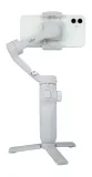 gimbal-reczny-feiyutech-vimble-4-do-smartfonow