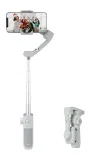 gimbal-reczny-feiyutech-vimble-4-do-smartfonow-stan-nowy