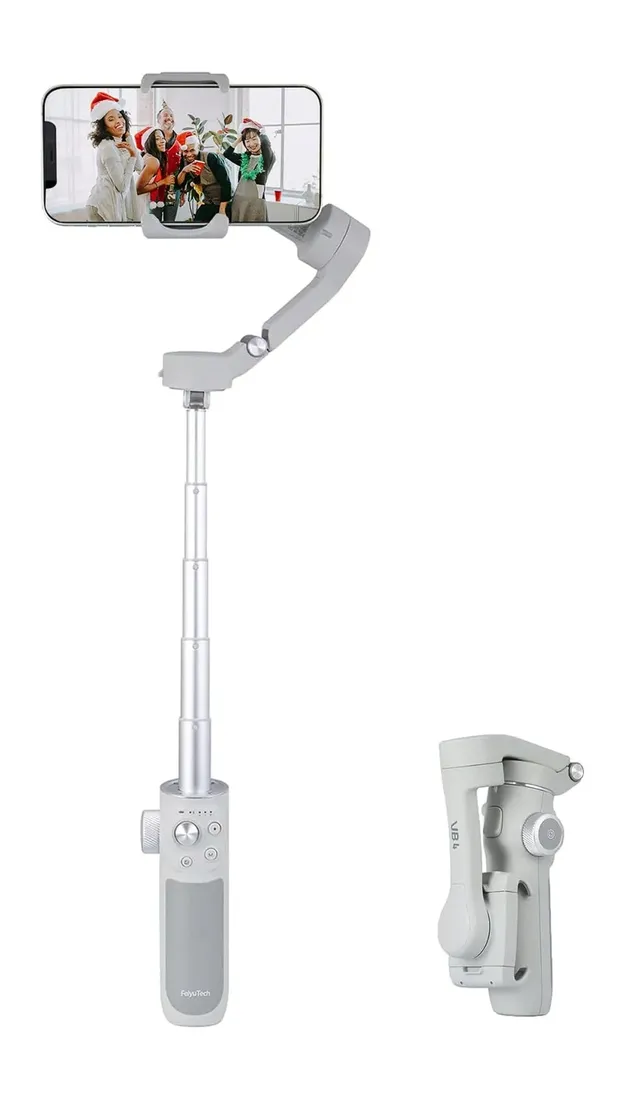 gimbal-reczny-feiyutech-vimble-4-do-smartfonow