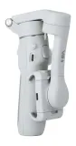 gimbal-reczny-feiyutech-vimble-4-do-smartfonow-model-vimble-4