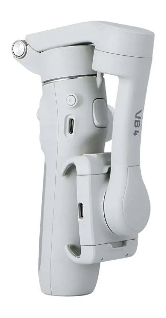 gimbal-reczny-feiyutech-vimble-4-do-smartfonow-stan-nowy