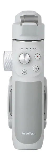 gimbal-reczny-feiyutech-vimble-4-do-smartfonow-kolor-bialy