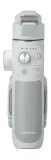 gimbal-reczny-feiyutech-vimble-4-do-smartfonow-kolor-bialy