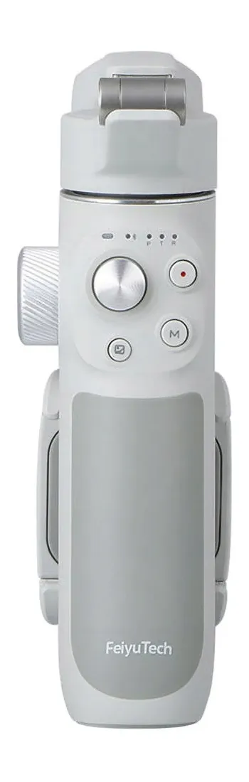 gimbal-reczny-feiyutech-vimble-4-do-smartfonow-stan-nowy
