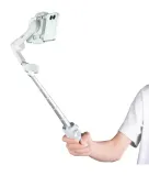 gimbal-reczny-feiyutech-vimble-4-do-smartfonow-rodzaj-elektroniczny-gimbal