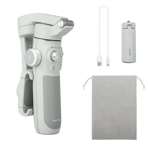 gimbal-reczny-feiyutech-vimble-4-do-smartfonow-czas-ladowania-2-5-h