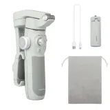 gimbal-reczny-feiyutech-vimble-4-do-smartfonow-czas-ladowania-2-5-h