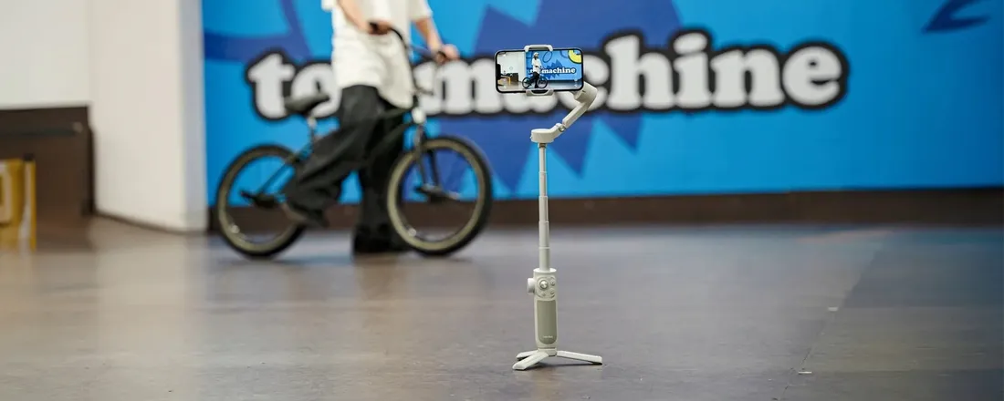 gimbal-reczny-feiyutech-vimble-4-do-smartfonow