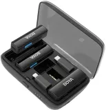 boya-boyalink-2-4g-bezprzewodowy-mikrofon-android-ios