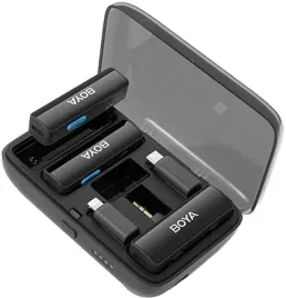 boya-boyalink-2-4g-bezprzewodowy-mikrofon-android-ios