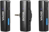 boya-boyalink-2-4g-bezprzewodowy-mikrofon-android-ios-stan-nowy