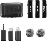boya-boyalink-2-4g-bezprzewodowy-mikrofon-android-ios-rodzaj-pojemnosciowy