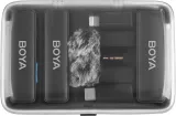 boya-boyalink-2-4g-bezprzewodowy-mikrofon-android-ios-charakterystyka-kierunkowa-dookolna-kolowa