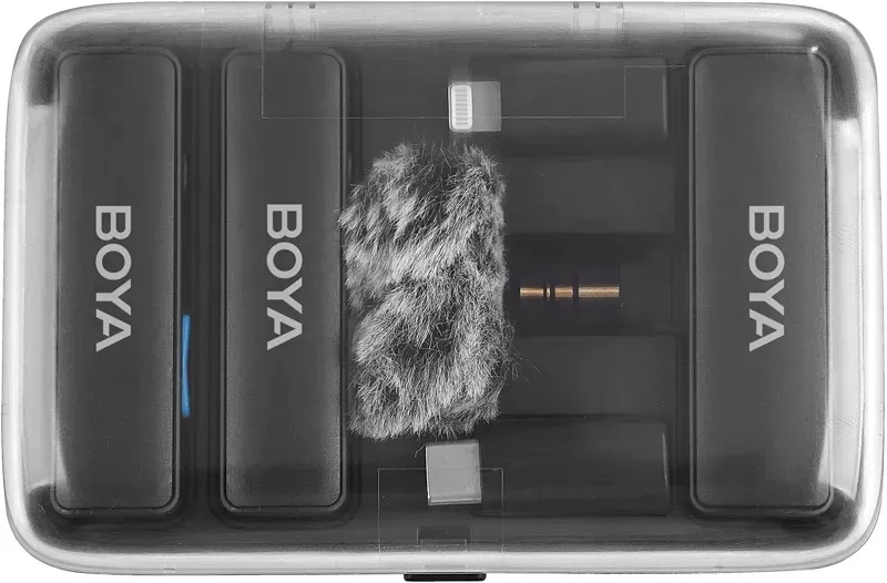 boya-boyalink-2-4g-bezprzewodowy-mikrofon-android-ios