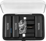 boya-boyalink-2-4g-bezprzewodowy-mikrofon-android-ios-lacznosc-bezprzewodowa