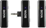 boya-boyalink-2-4g-bezprzewodowy-mikrofon-android-ios-zasieg-dzialania-100-m