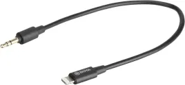 boya-by-k1-adapter-kabel-jack-3-5mm-trs-lightning-20cm