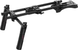 smallrig-2896-statyw-naramienny-basic-shoulder-kit