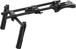 smallrig-2896-statyw-naramienny-basic-shoulder-kit