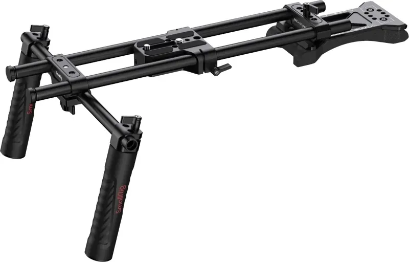 smallrig-2896-statyw-naramienny-basic-shoulder-kit