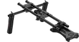 smallrig-2896-statyw-naramienny-basic-shoulder-kit-stan-nowy