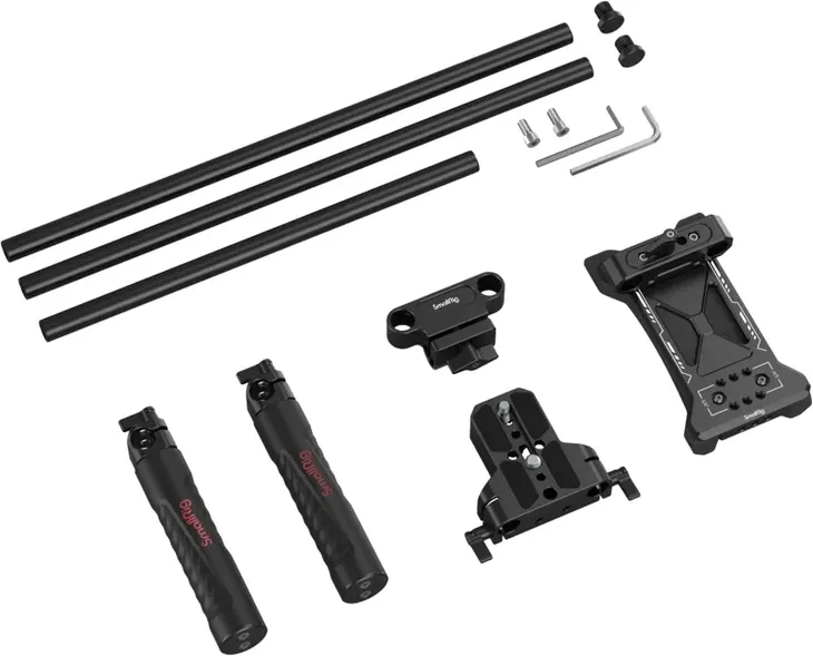 smallrig-2896-statyw-naramienny-basic-shoulder-kit-kod-producenta-smallrig-2896
