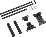 smallrig-2896-statyw-naramienny-basic-shoulder-kit-kod-producenta-smallrig-2896